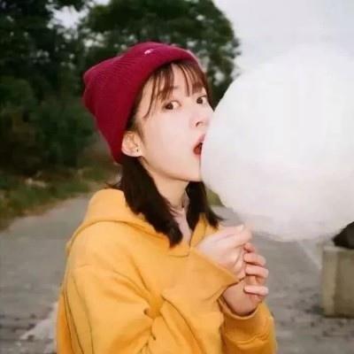 佐藤健（饰 绯村剑心） - 正在播放长尾关键词挖掘7 - 线上观看